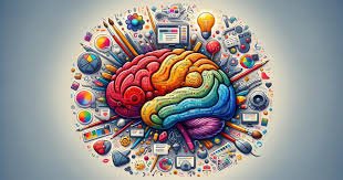 Psychological Factors